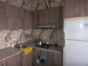 Продаётся 2-комн. новостройка 65 м², м. Нариман Нариманов, photo 6 from 8