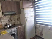 Продаётся 2-комн. новостройка 65 м², м. Нариман Нариманов, photo 7 from 8