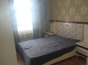 Продаётся 2-комн. новостройка 65 м², м. Нариман Нариманов, photo 3 from 8