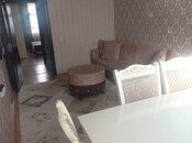 Продаётся 2-комн. новостройка 65 м², м. Нариман Нариманов, photo 2 from 8