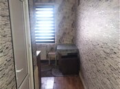 Продаётся 2-комн. новостройка 65 м², м. Нариман Нариманов, photo 5 from 8