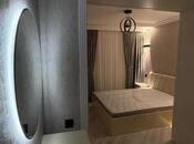 Satılır 3 otaqlı köhnə tikili 67 m², Gənclik m., photo 8 from 8