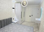 Satılır 3 otaqlı köhnə tikili 67 m², Gənclik m., photo 7 from 8