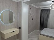 Satılır 3 otaqlı köhnə tikili 67 m², Gənclik m., photo 4 from 8