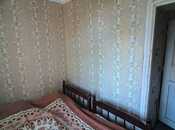 Продаётся 2-комн. вторичка 40 м², м. Нефтчиляр, photo 4 from 8