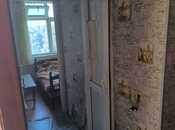 Продаётся 2-комн. вторичка 40 м², м. Нефтчиляр, photo 2 from 8