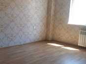 Продаётся 3-комн. новостройка 82 м², пос. Масазыр, photo 5 from 8