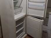 Продаётся 3-комн. новостройка 82 м², пос. Масазыр, photo 4 from 8