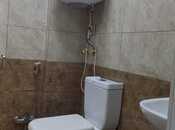 Продаётся 3-комн. новостройка 82 м², пос. Масазыр, photo 2 from 8