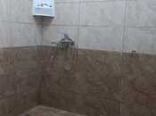 Продаётся 3-комн. новостройка 82 м², пос. Масазыр, photo 3 from 8