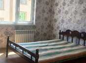 Продаётся 3-комн. новостройка 82 м², пос. Масазыр, photo 1 from 8