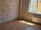 Продаётся 3-комн. новостройка 82 м², пос. Масазыр, photo 8 from 8