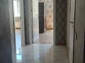Продаётся 3-комн. новостройка 82 м², пос. Масазыр, photo 7 from 8