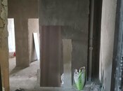 Продаётся 3-комн. новостройка 159 м², м. Элмляр Академиясы, photo 6 from 8