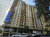 Продаётся 3-комн. новостройка 159 м², м. Элмляр Академиясы, photo 1 from 8