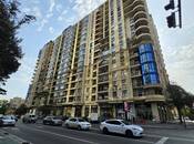 Продаётся 3-комн. новостройка 159 м², м. Элмляр Академиясы, photo 2 from 8