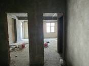 Продаётся 3-комн. новостройка 159 м², м. Элмляр Академиясы, photo 8 from 8