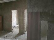 Продаётся 3-комн. новостройка 159 м², м. Элмляр Академиясы, photo 7 from 8