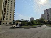 Продаётся 3-комн. новостройка 159 м², м. Элмляр Академиясы, photo 5 from 8