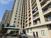 Продаётся 3-комн. новостройка 159 м², м. Элмляр Академиясы, photo 3 from 8