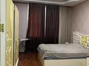 Satılır 3 otaqlı yeni tikili 92 m², 28 May m., photo 7 from 8