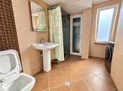 Продается 3-комн. вторичка 95 м², м. Кара Караев, photo 8 from 8