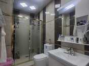Satılır 3 otaqlı yeni tikili 90 m², Qara Qarayev m., photo 6 from 8