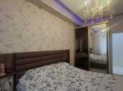 Satılır 3 otaqlı yeni tikili 90 m², Qara Qarayev m., photo 4 from 8
