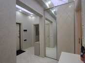 Satılır 3 otaqlı yeni tikili 90 m², Qara Qarayev m., photo 3 from 8
