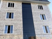 Продается 2-комн. новостройка 34 м², пос. Масазыр, photo 2 from 7