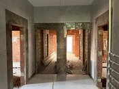 Продается 2-комн. новостройка 34 м², пос. Масазыр, photo 4 from 7