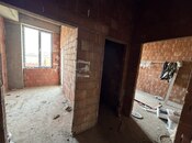 Продается 2-комн. новостройка 34 м², пос. Масазыр, photo 6 from 7