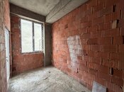 Продается 2-комн. новостройка 34 м², пос. Масазыр, photo 5 from 7