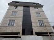 Продается 2-комн. новостройка 34 м², пос. Масазыр, photo 1 from 7