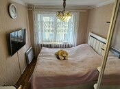 Satılır 2 otaqlı köhnə tikili 50 m², İnşaatçılar m., photo 5 from 8