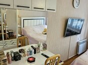 Satılır 2 otaqlı köhnə tikili 50 m², İnşaatçılar m., photo 8 from 8