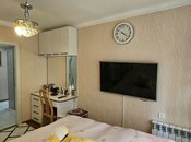 Satılır 2 otaqlı köhnə tikili 50 m², İnşaatçılar m., photo 6 from 8