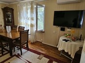 Satılır 2 otaqlı köhnə tikili 50 m², İnşaatçılar m., photo 4 from 8