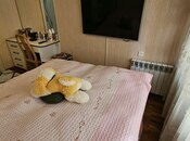 Satılır 2 otaqlı köhnə tikili 50 m², İnşaatçılar m., photo 7 from 8