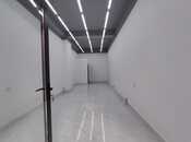 İcarəyə verilir  obyekt 32 m², Həzi Aslanov m., photo 4 from 8