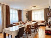 Satılır 4 otaqlı yeni tikili 185 m², Elmlər Akademiyası m., photo 1 from 8