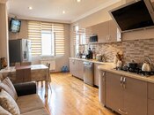 Satılır 4 otaqlı yeni tikili 185 m², Elmlər Akademiyası m., photo 4 from 8