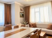 Satılır 4 otaqlı yeni tikili 185 m², Elmlər Akademiyası m., photo 3 from 8