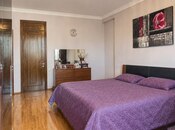 Satılır 4 otaqlı yeni tikili 185 m², Elmlər Akademiyası m., photo 6 from 8
