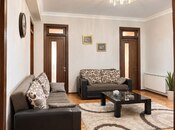Satılır 4 otaqlı yeni tikili 185 m², Elmlər Akademiyası m., photo 8 from 8