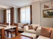 Satılır 4 otaqlı yeni tikili 185 m², Elmlər Akademiyası m., photo 2 from 8