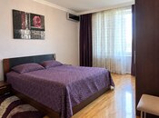 Satılır 4 otaqlı yeni tikili 185 m², Elmlər Akademiyası m., photo 5 from 8
