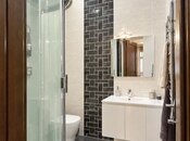 Satılır 4 otaqlı yeni tikili 185 m², Elmlər Akademiyası m., photo 7 from 8