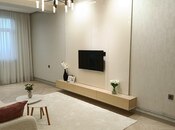 Продаётся 2-комн. новостройка 60 м², пос. Ахмедлы, photo 2 from 8