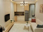Продаётся 2-комн. новостройка 60 м², пос. Ахмедлы, photo 3 from 8